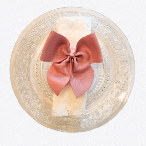 Noeud_grosgrain_10x10cm_assiette