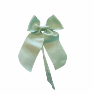 Noeud_grosgrain_10x15cm