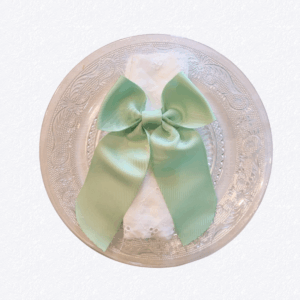 Noeud_grosgrain_10x15cm_assiette