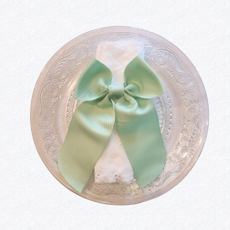 Noeud_grosgrain_10x15cm_assiette Noeud_grosgrain_10x15cm_assiette