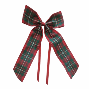 Noeud_tartant_écossais