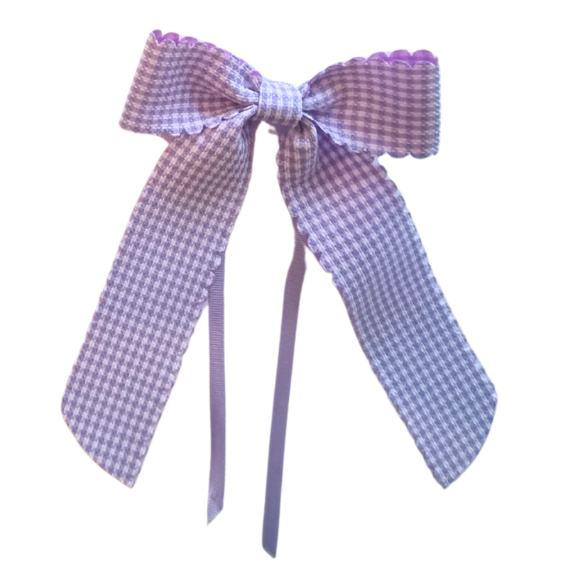 Noeud_vichy Noeud_vichy