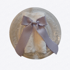 Noeud_vichy_assiette