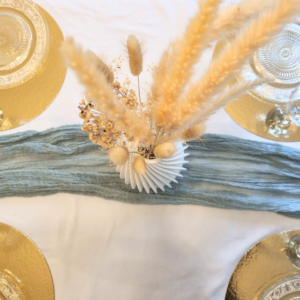 Chemin de table_zoom