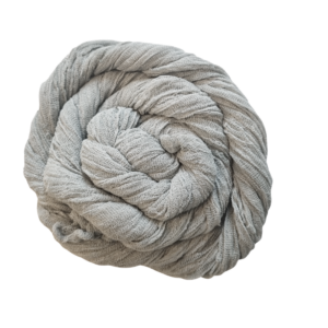 Chemin de table_gaze