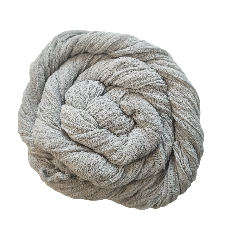 Chemin de table_gaze Chemin de table_gaze