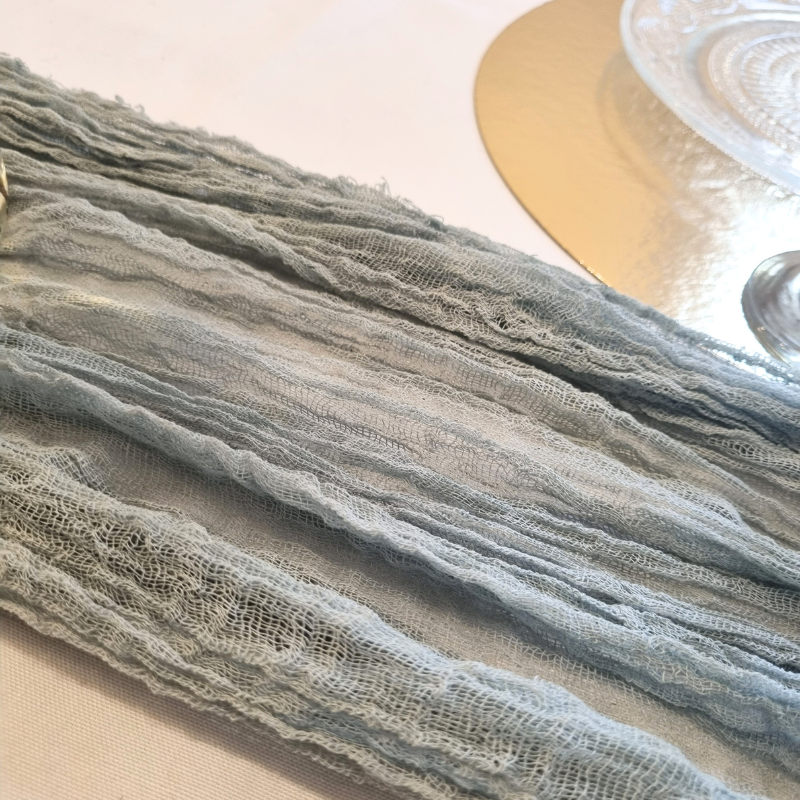 Chemin de table_zoom Chemin de table_zoom