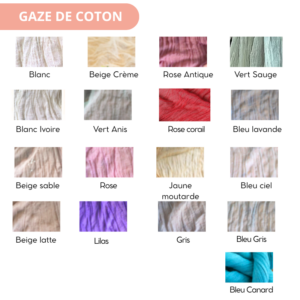 Couleurs_gazecoton