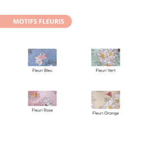 Couleurs_motif_fleuri