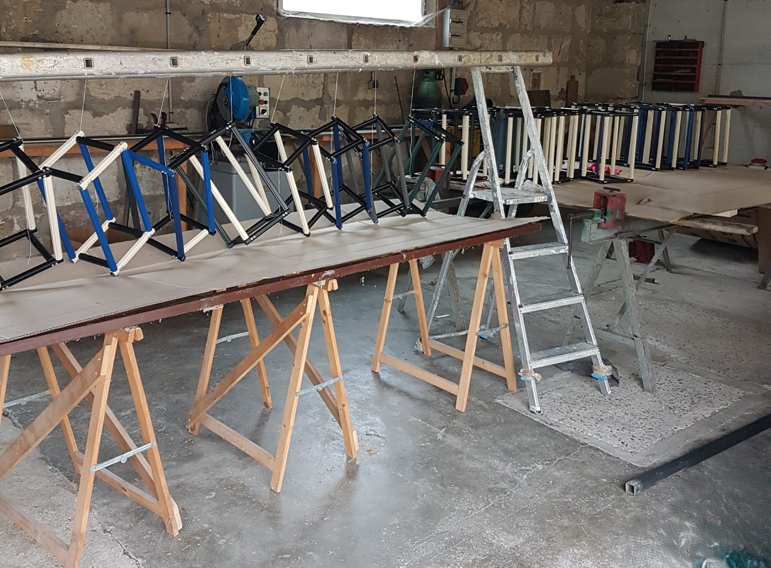 Upcylcing_alu_lautre_deco_events