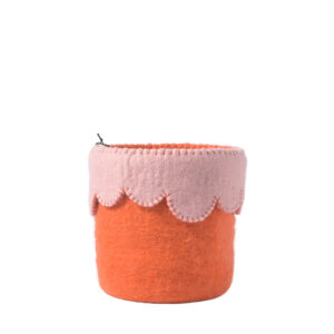 cache-pot-collerette-orange