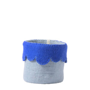 cache-pot-collerette-bleu