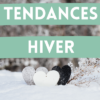 Blog_tendances_hiver_LAD