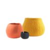 Cache_pot_boule_laine