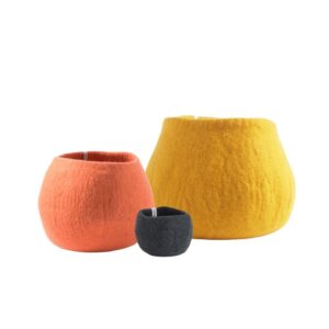 Cache_pot_boule_laine