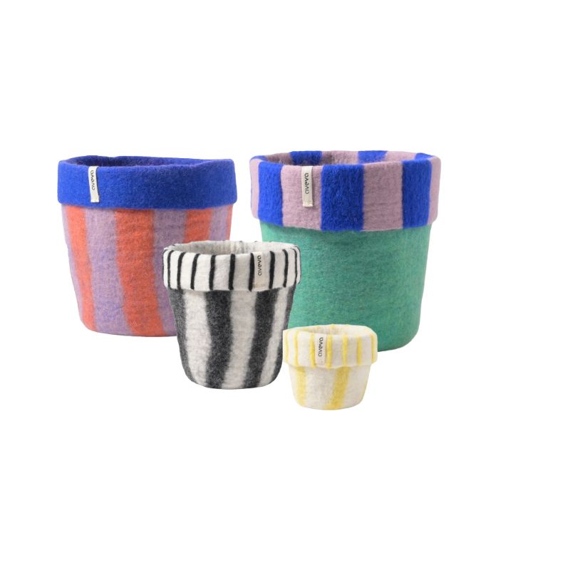 Caches_pots_poterie_laine_taille Caches_pots_poterie_laine_taille