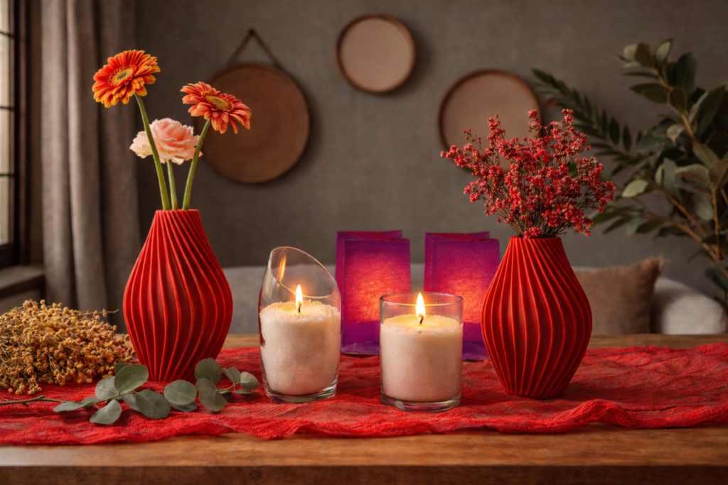 Décoration_amour_st_valentin