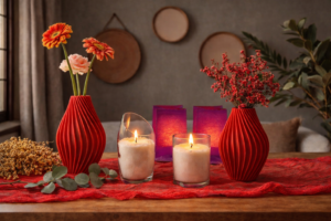 Décoration_amour_st_valentin