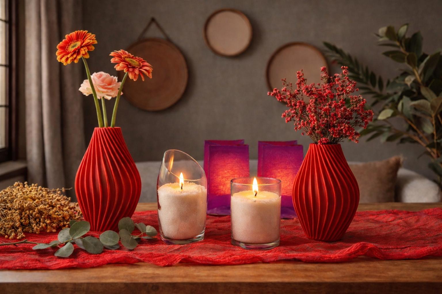 Décoration_amour_st_valentin