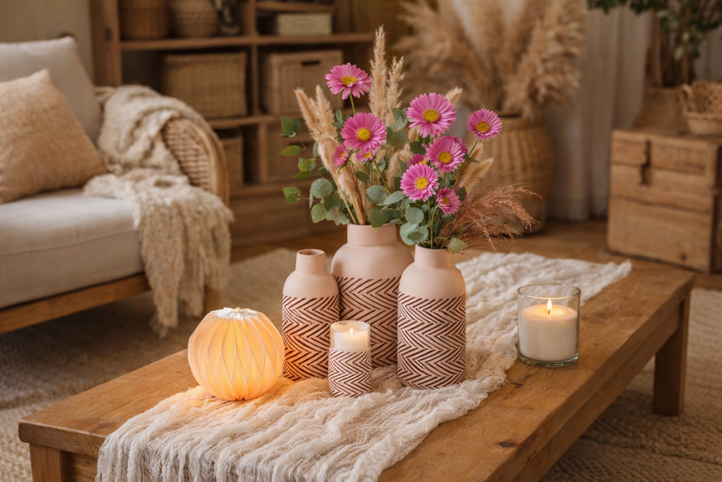 amour bohème_st_valentin