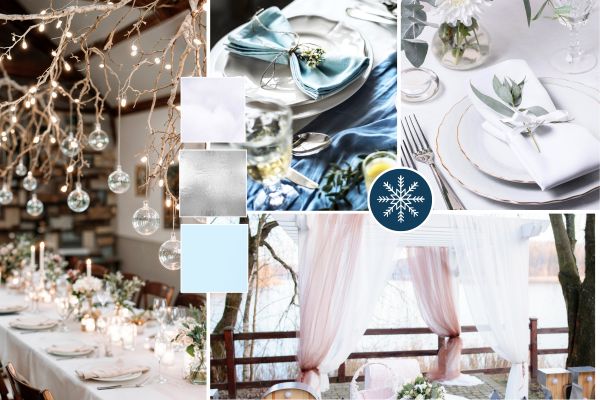 Déco_événement_hiver_polaire_LAD