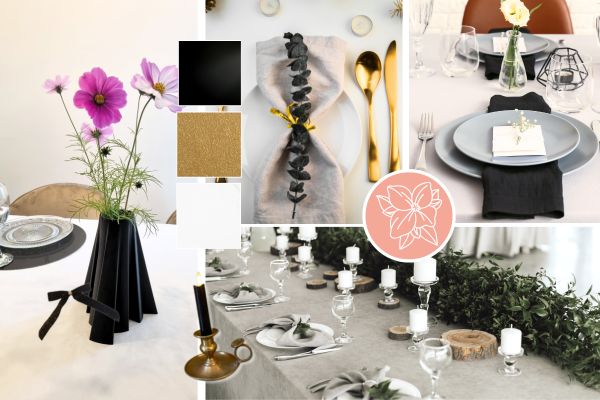 Déco_hiver_minimaliste_événement_LAD