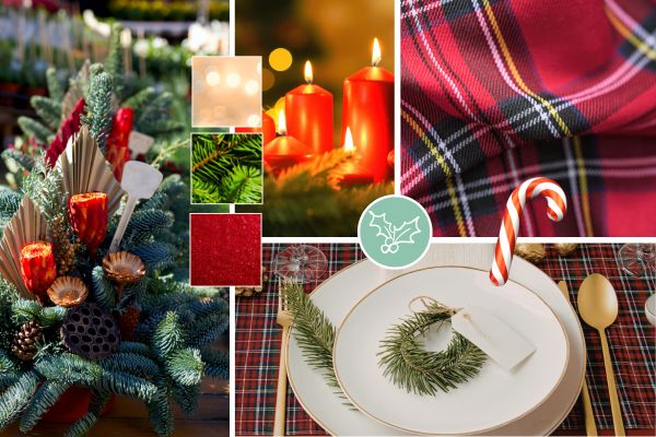 Déco_hiver_noel_LAD