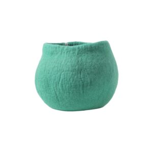 Laine_Boule_Vert_Emeraude_M