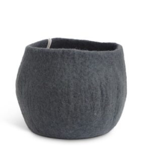 Laine_Boule_gris_L