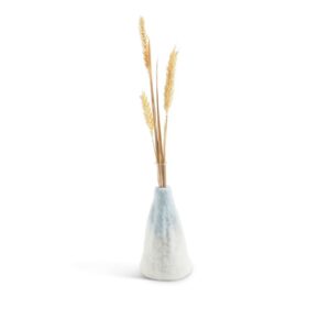 Vase_Laine_Montagne_Bleu