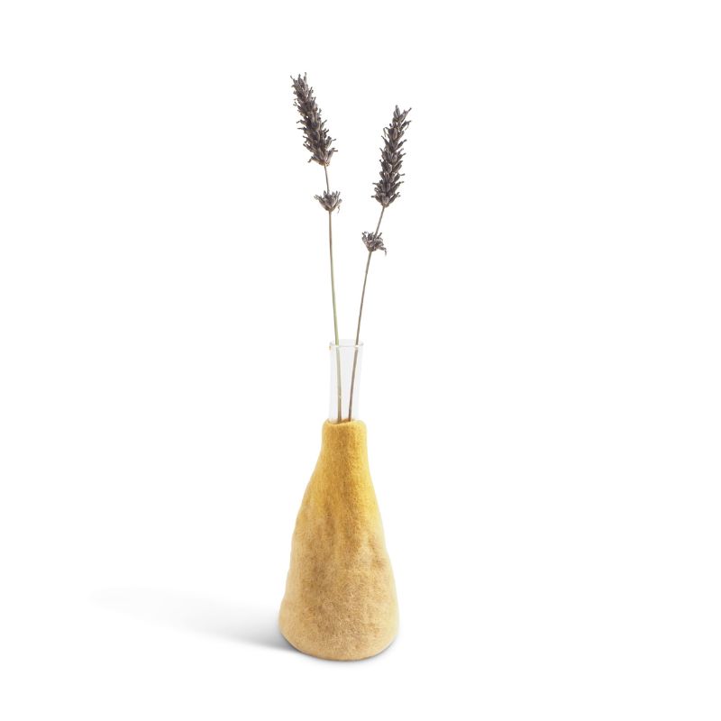 Vase_laine_montagne_jaune Vase_laine_montagne_jaune