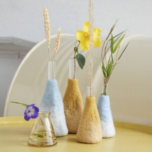 Vases_laine_montagne_ambiance