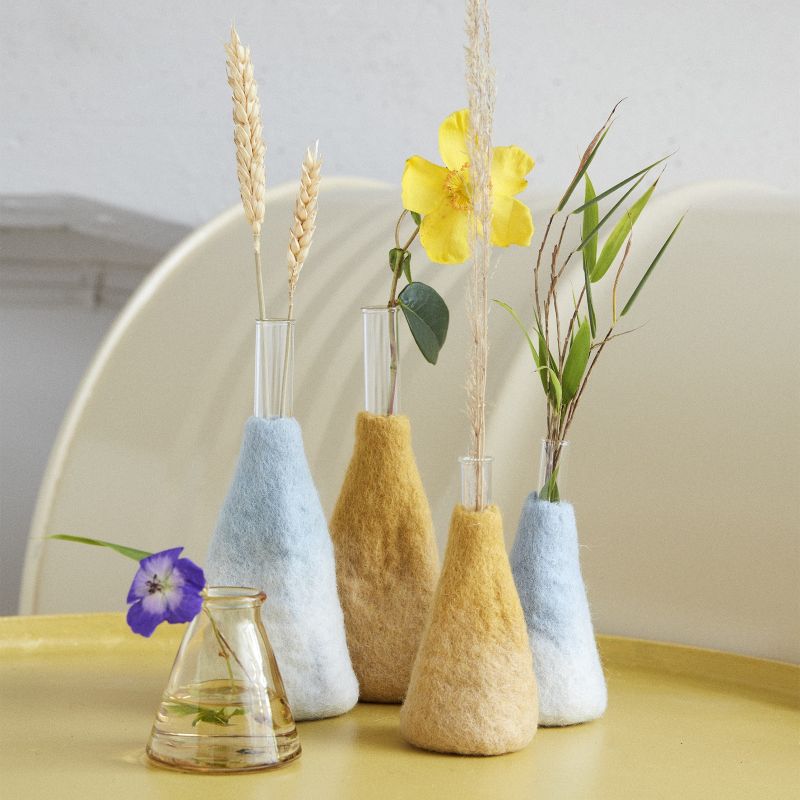 Vases_laine_montagne_ambiance Vases_laine_montagne_ambiance