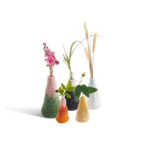 Vases_laine_montagne_couleurs