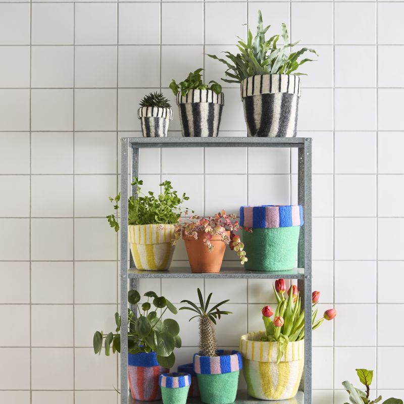 caches-pots-poterie_laine caches-pots-poterie_laine
