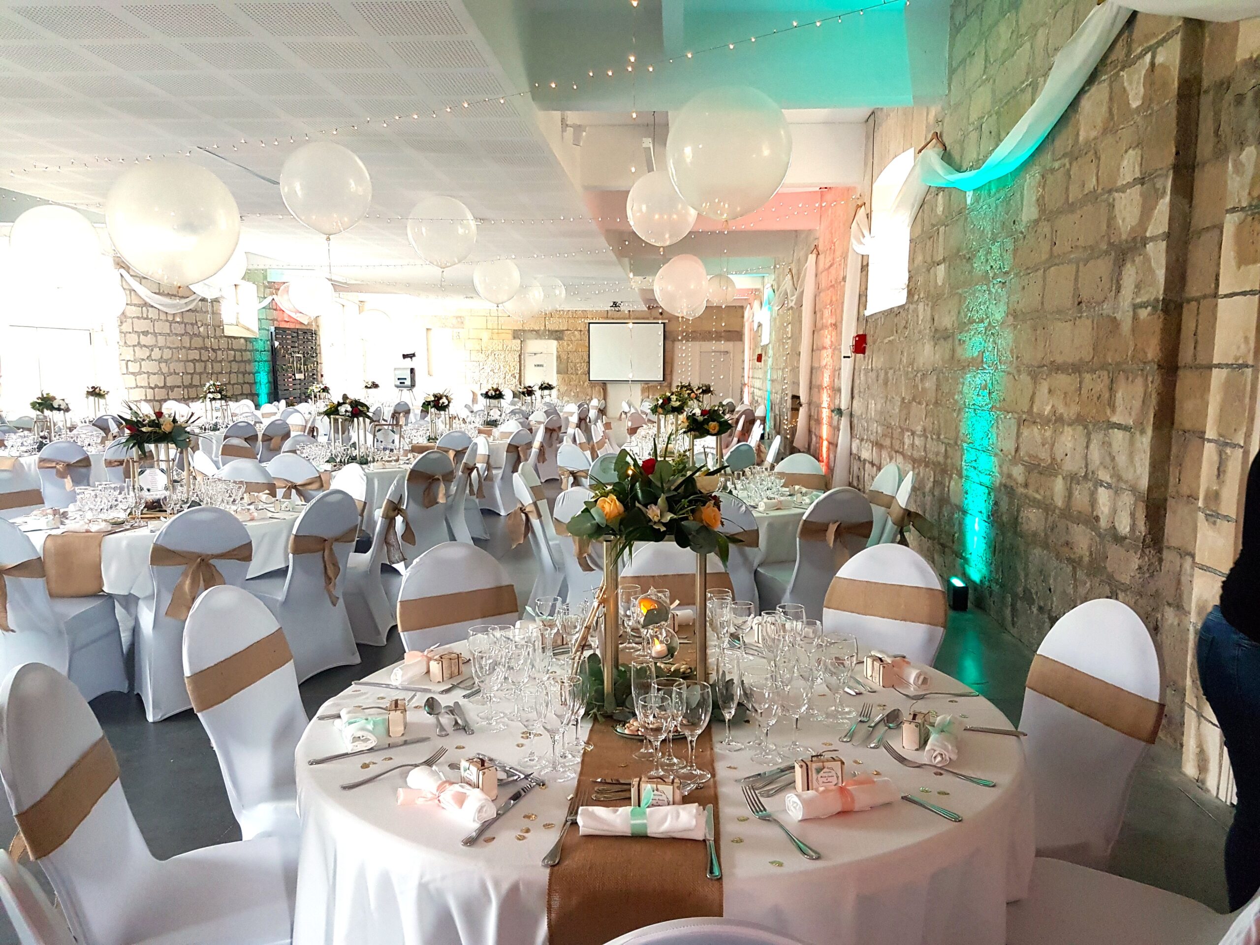 salle_mariage_lautre_deco_events
