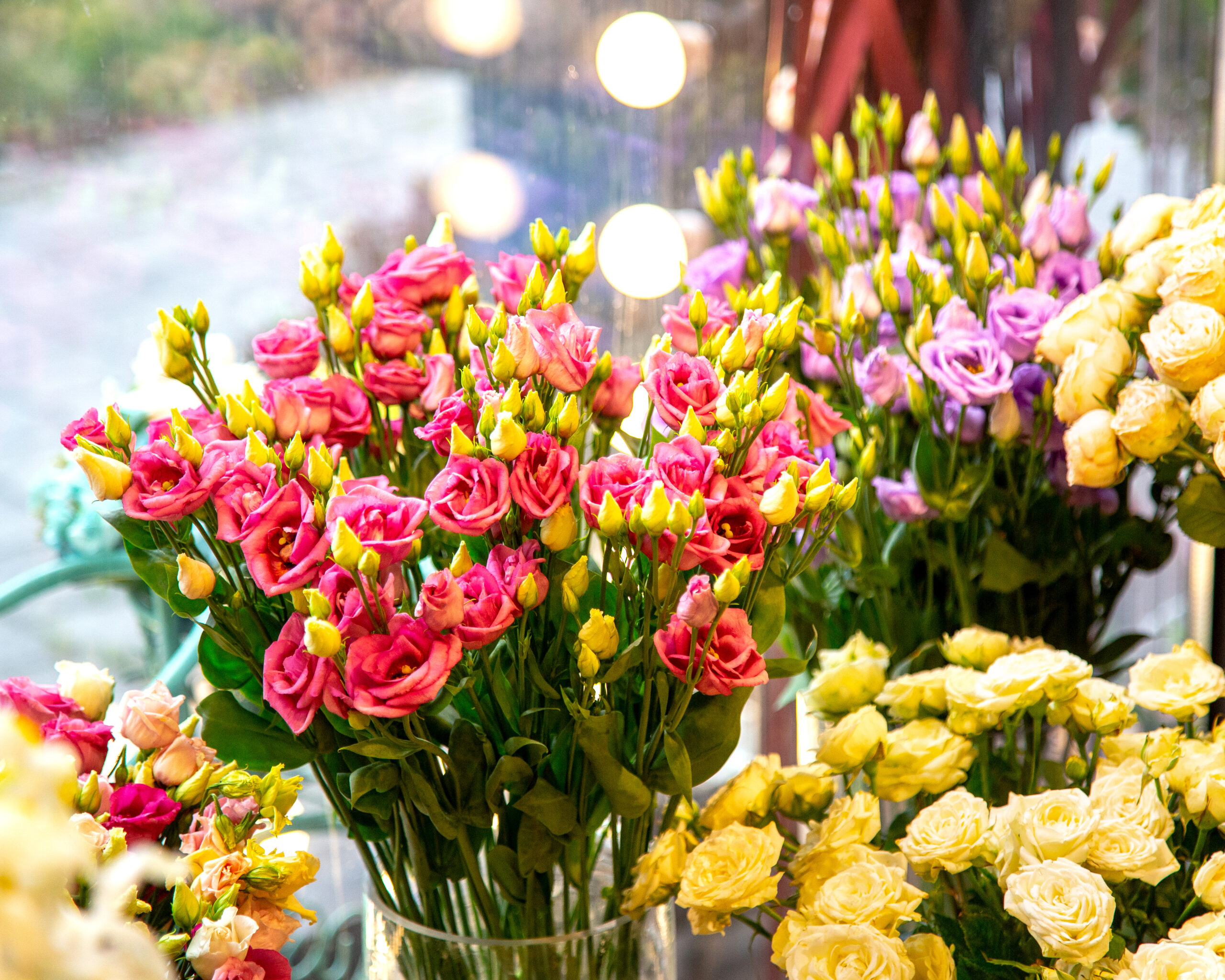 Fleurs_fraiches_lautre_deco_events