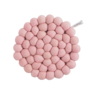 Set_laine_rose_mini