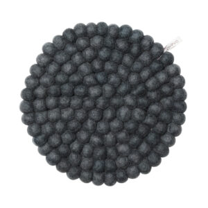 Set_laine_anthracite