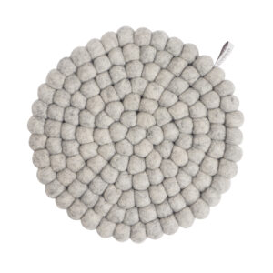 Set_laine_gris_clair