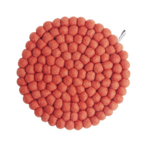 Set_laine_corail