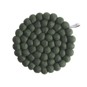 Set_laine_rouge_vert-sapin-mini