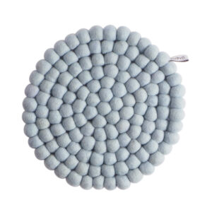 Set_laine_blau_clair