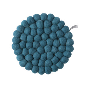 Set_laine_rouge_bleu_pétrol-mini