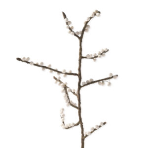branche_groseilles_blanches_laine_mini