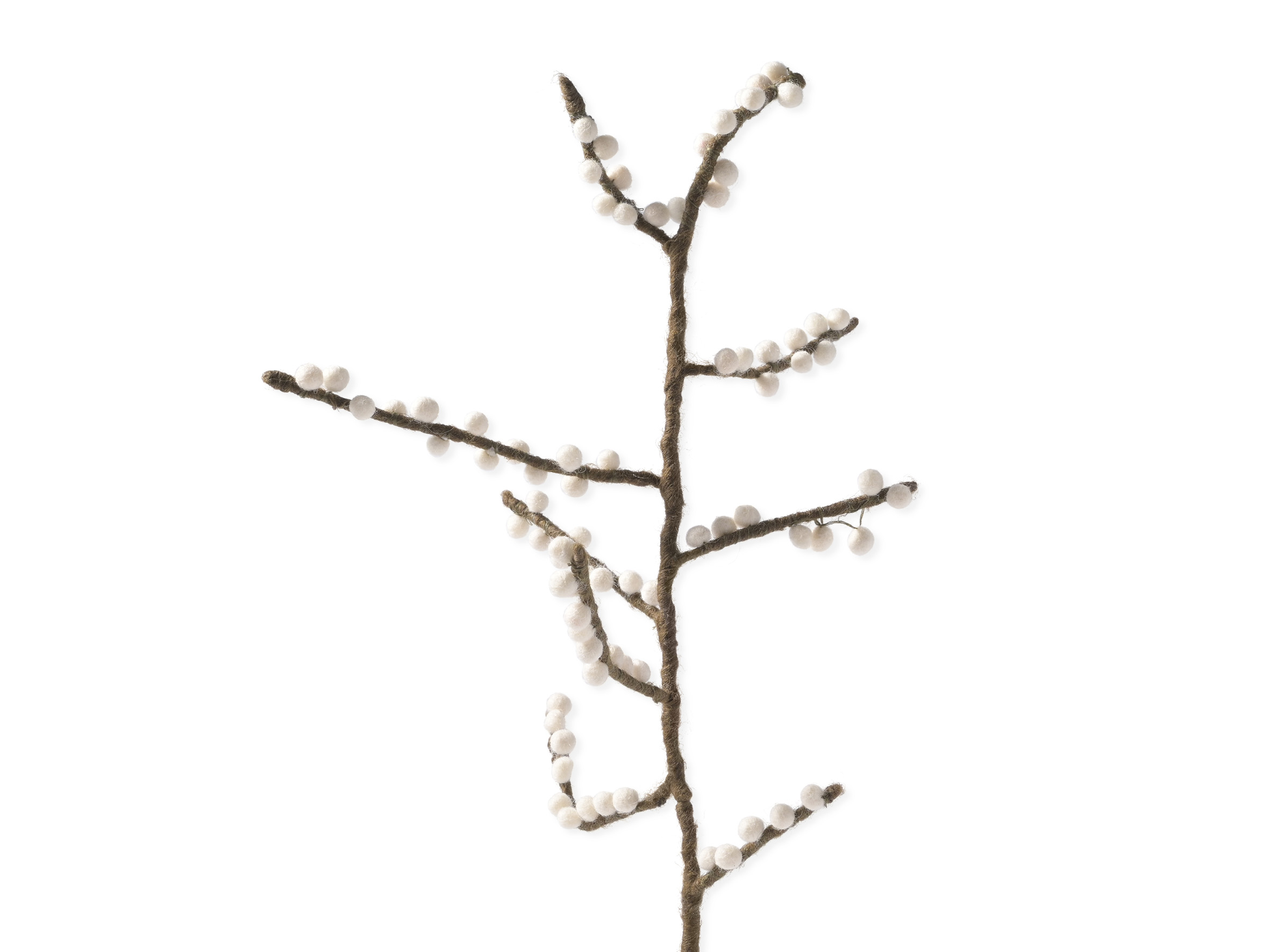 branche_groseilles_blanches_laine_mini branche_groseilles_blanches_laine_mini