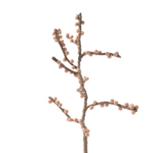 branche_cerisier_rose_laine_mini