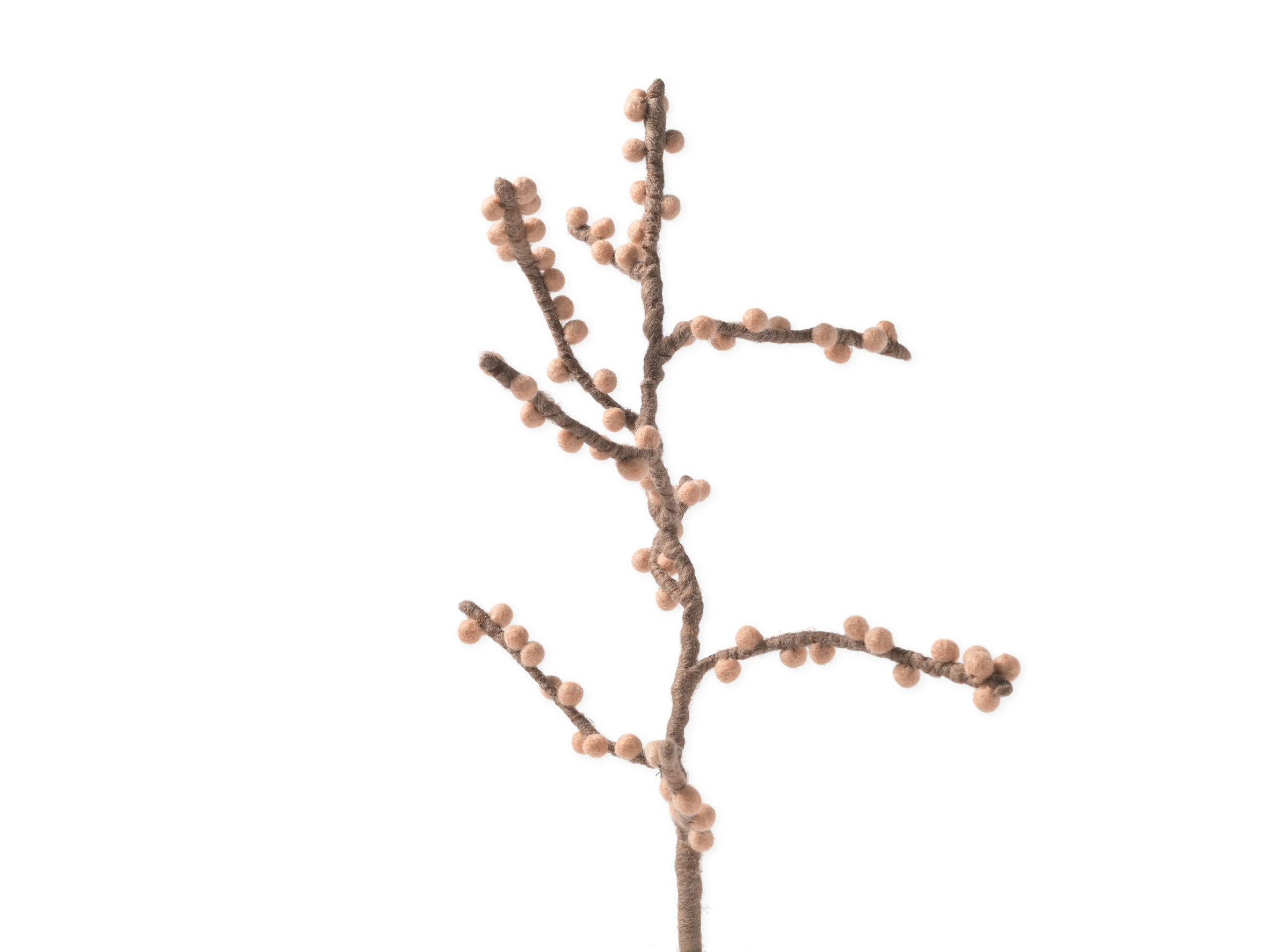branche_cerisier_rose_laine_mini branche_cerisier_rose_laine_mini
