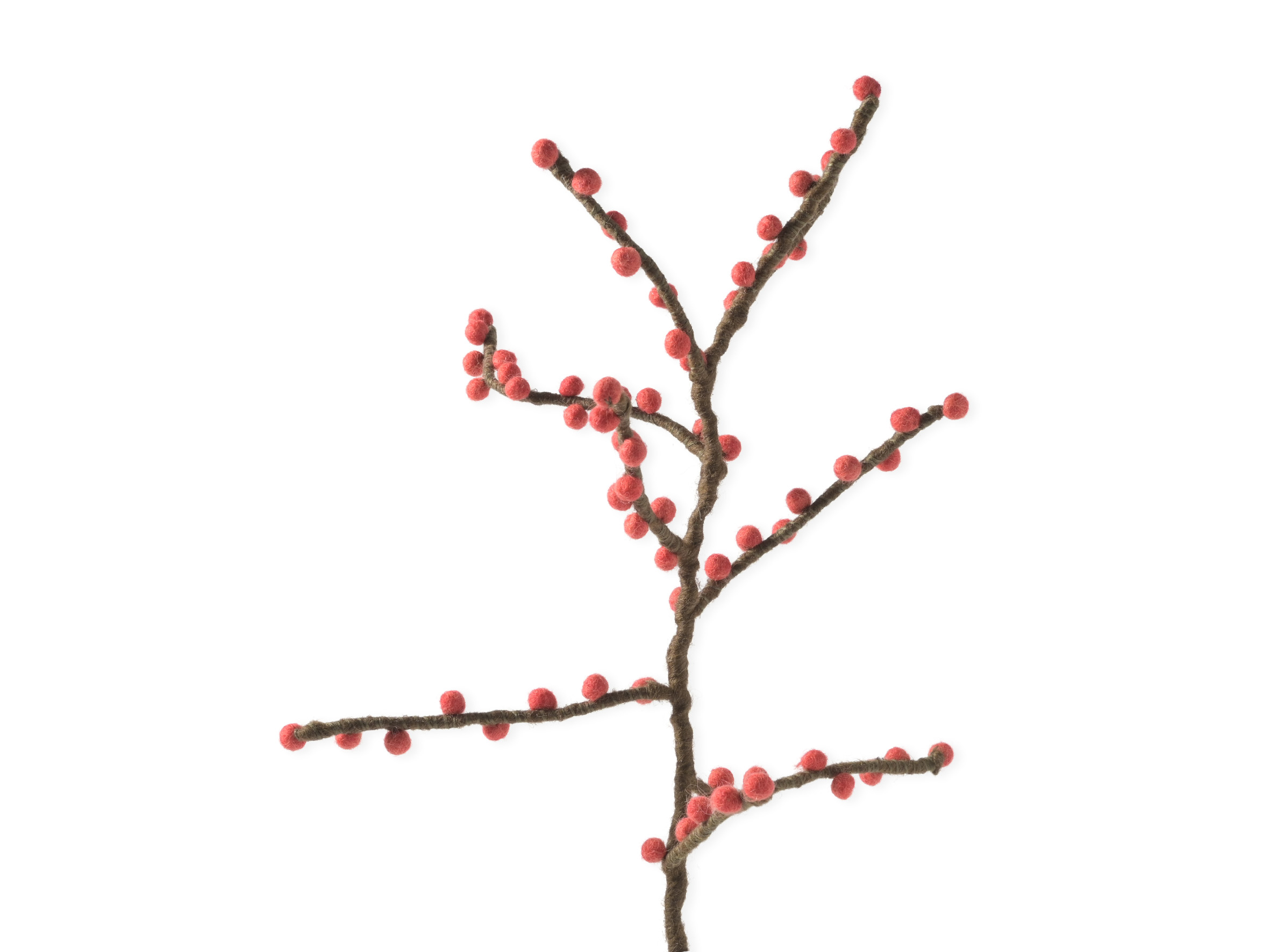 branche_groseilles_laine_mini branche_groseilles_laine_mini