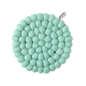 Set_laine_rouge_vert_menthe_mini